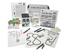 ROBOT - OZOBOT - CLASSROOM KIT 18 ST