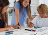 ROBOT - OZOBOT - CLASSROOM KIT 18 ST