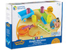 Ontdekkingsmateriaal - STEM / STEAM - Learning Resources - Simple Machines - per set