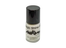 Lijm - glitterlijm - Magic Shine Glue - voor glitterpoeder - schmink - per stuk
