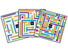 Spel - meetspel - Learning Resources iTrax Critical Thinking Game - nabouwen - per spel