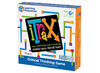 Spel - meetspel - Learning Resources iTrax Critical Thinking Game - nabouwen - per spel
