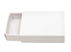 Luciferdoos - karton - 80 x 50 x 35 mm - set van 12