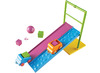 STEM / STEAM - Learning Resources - Force & Motion - kracht en beweging - per spel