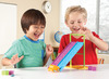 STEM / STEAM - Learning Resources - Force & Motion - kracht en beweging - per spel