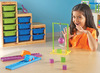 STEM / STEAM - Learning Resources - Force & Motion - kracht en beweging - per spel