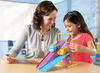 STEM / STEAM - Learning Resources - Force & Motion - kracht en beweging - per spel