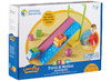 STEM / STEAM - Learning Resources - Force & Motion - kracht en beweging - per spel