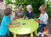 Sociaal-emotioneel - kaartspel - 999 Games - mimIQ - gezichtsuitdrukkingen - per spel