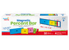Breuken - hand2mind Magnetic Percent Bar Demonstration - percentage berekenen - magnetisch - rekenen - per set