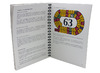 Boek - Level 21 - Level up - Praktische gids bordspellen - per stuk