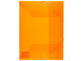 Oranje