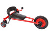 Fietsen - ligfietsen - Winther Mini Viking Funracer - per stuk