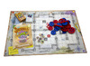 Spel - bordspel - STEM - De Stemmels - Hybride bordspel