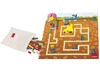 Sorteerspel - Goula - 1-10 Maths I - tellen - per spel
