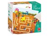 Sorteerspel - Goula - 1-10 Maths I - tellen - per spel
