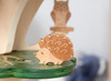Speelgoed boomhut - Tickit - hout - per set