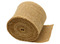 Lint - jute - op rol - 9 m - per stuk