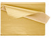 Goud