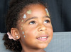 Glitterpoeder - MiKimFX Magic Dust - goud en zilver - schmink - set van 10 assorti