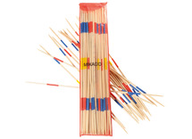 Spel - Mikado - 50 cm - per spel