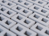 Open-ended - bouwblokken - Inspire My Play Mini Blocks - set van 25