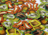 Spel - 999 Games - Kolonisten Van Catan Junior - gezelschapsspel - per spel