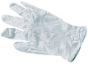 Handschoenen - plastic