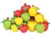 Spel - sorteerspel - Learning Resources Attribute Apples - sorteren - appels - per spel