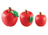 Spel - sorteerspel - Learning Resources Attribute Apples - sorteren - appels - per spel