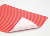 Knutselpapier - glanspapier - met print - 24 x 32 cm - set van 50