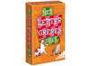 Taalspel - Het Letterspel, Het Woordenspel en Het Lettergrepenspel - slimme taalspellen - per spel
