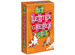 Het lettergrepenspel