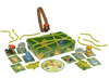 Spel - Educational Insights Jungle Rescue - fijne motoriek - per spel
