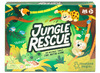 Spel - Educational Insights Jungle Rescue - fijne motoriek - per spel