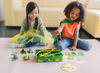 Spel - Educational Insights Jungle Rescue - fijne motoriek - per spel