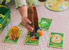 Spel - Educational Insights Jungle Rescue - fijne motoriek - per spel