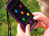 Telefoon - walkie talkie - gsm - set van 6