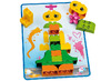 Lego® Education Duplo Emoties - gezichten - 180 stukken - per set