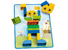 Lego® Education Duplo Emoties - gezichten - 180 stukken - per set