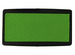 Smooth green