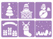 Kerst