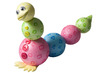 Verf - plakkaatverf - Creall - Pearl mix - parelmoer - 1 l - per stuk