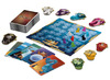 Spel - Asmodee - Dixit - gezelschapsspel - per spel