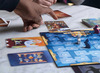 Spel - Asmodee - Dixit - gezelschapsspel - per spel