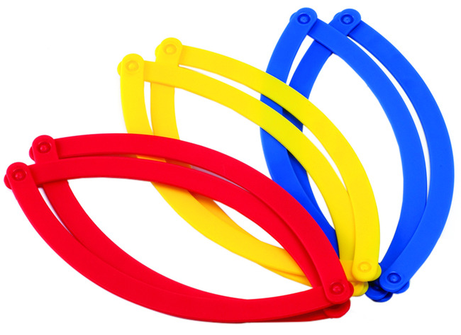 CERCLES DE TRI