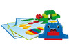 Lego® education duplo - creatieve bouwset