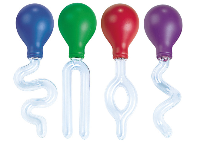 COMPTE-GOUTTES MAXIS - SET/4