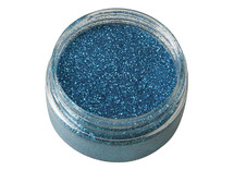 Schmink - glitter - Magic Dust - glitterpoeder - potje - per kleur