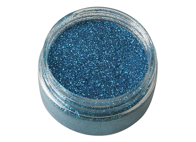 Maquillage - paillettes - diamantine- Magic Dust - par couleur - 25ml